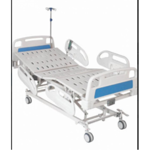 5 Function Electric Hospital Bed Price in Bangladesh