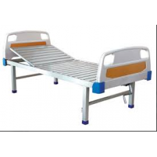 Simple Hospital Bed Price in BD