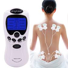 health-herald-digital-therapy-machine-with-8-acupuncture-full-body-massager-price-in-bd