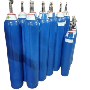 nitrous oxide cylinder Refill price in bd