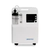 Longfian JAY-5AW Oxygen Concentrator - Image 3