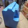 Longfian JAY-5AW Oxygen Concentrator - Image 5