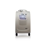 ARETI AE-8 Portable Oxygen Concentrator Price in Dhaka Bangladesh