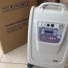 AE-5 Areti Oxygen Concentrator Price in Dhaka Bangladesh - Image 5