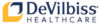 Devilbiss-logo