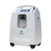 Dynmed 10L Oxygen Concentrator