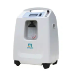 Dynmed 10L Oxygen Concentrator