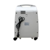 Dynmed 10L Oxygen Concentrator - Image 2