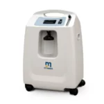 Dynmed Oxygen Concentrator 5L