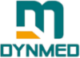 Dynmed