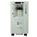Elite 10-Liter Oxygen Concentrator