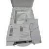 Elite 10-Liter Oxygen Concentrator - Image 2