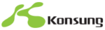 Konsung