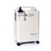 Longfian JAY-5BW Oxygen Concentrator - Image 4