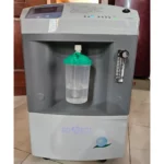 Longfian Jay-10 Oxygen Concentrator-10L Price in Bangladesh