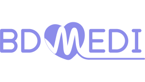 Oxygen Concentrator BD