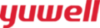 yuwell