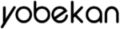 Yobekan