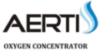 Aerti