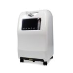 OLV-5L Olive 5L Oxygen Concentrator price in Dhaka BD