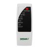 DEDAKJ DDT-2A Portable Home Oxygen Concentrator Price in BD - Image 5