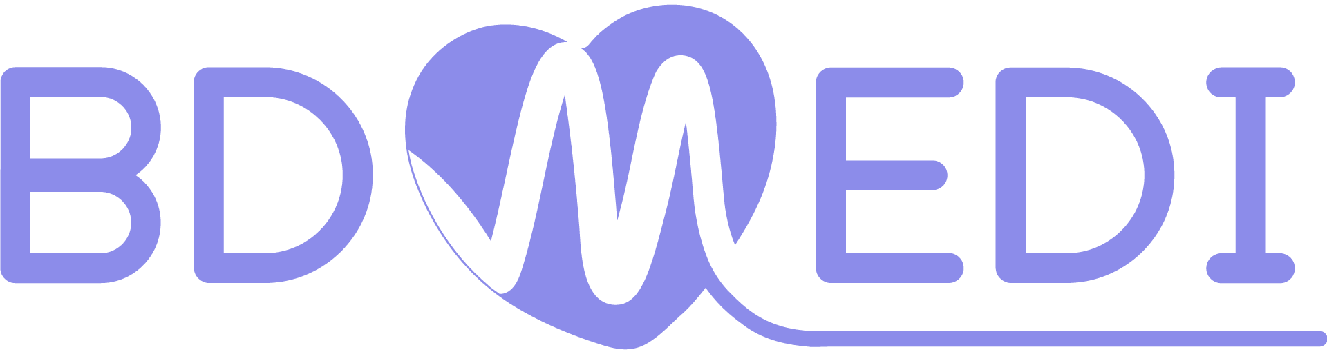 Oxygen Concentrator BD