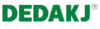 DEDAKJ