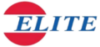 ELITE