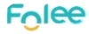 Folee