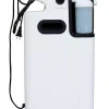 Owgels Oxygen Concentrator 5L - Image 4