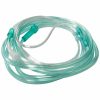 Oxygen Nasal Cannula Price in Bangladesh - Image 2