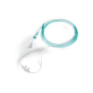 Oxygen Nasal Cannula Price in Bangladesh