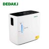 Dedakj oxygen concentrator model DE-2SW - Image 2
