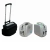 Portable JAY-1 5-Liter Portable Oxygen Concentrator With Battery - Image 3