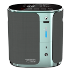 Yobekan Oxygen Concentrator price in Bangladesh