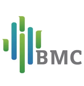 BMC_Logo-1