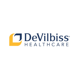 devilbiss-logo-500x500-1