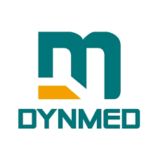 dynmed