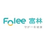 folee-medical-equipment