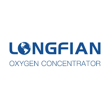 longfian-logo