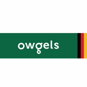 owgels-logo-bd
