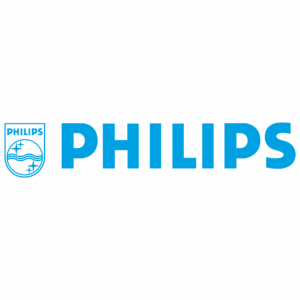 philips-2-logo-png-transparent