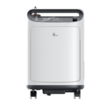 BMC SO1 5B home oxygen concentrator in Bangladesh