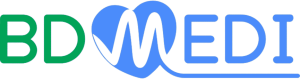 Oxygen Concentrators - New, Used, Rental & Service in Bangladesh by BDMEDI
