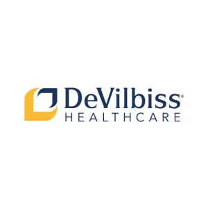 devilbiss-logo-500x500-1.webp